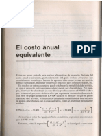 Evaluación Financiera de Proyectos de Inversion - Arturo Infante Villareal - Cap 5 Al 6