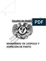 a leopold.pdf