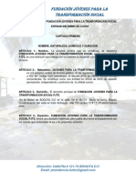 0_estatutos final jhoan robledo pdf borrador.pdf