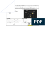 Ejercicio1 Astrofisica