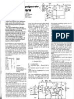 Grid Dip Metern