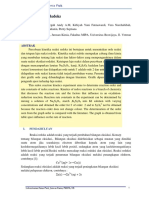 Laporan_Praktikum_Kimia_Kinetika_Reaksi.pdf