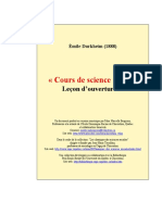 Durkheim-Cours-de-Science-Sociale-Lecon-d-Ouverture-1888.pdf