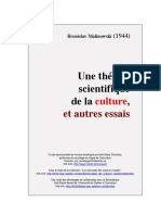 Malinowski_theorie_culture.pdf