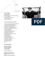 Mikael - Ana - BP PDF