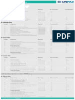 plan de estudios abg-01.pdf