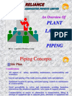 Piping Presentation