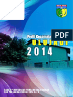 PROFIL2014