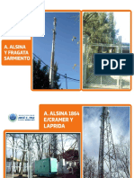 Fotos Antena Final.pdf