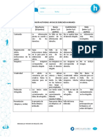 articles-19493_recurso_pauta_doc (1).doc