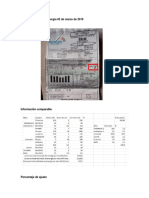 Actividad 3_Porcentaje de consumo de energía por áreas.docx