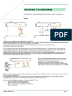 Meetmethodieken Isolatiebewaking PDF