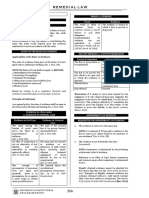GN - Evidence PDF