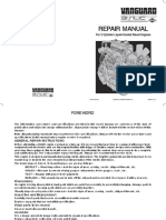 58A447service manual.pdf