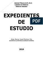 EXPEDIENTE AGRARIO 6.pdf