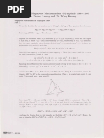 Proclus' Commentary on Euclid I - Wilbourhall.org