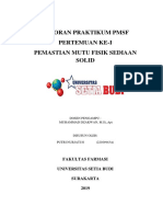 PMSF TABLET.docx