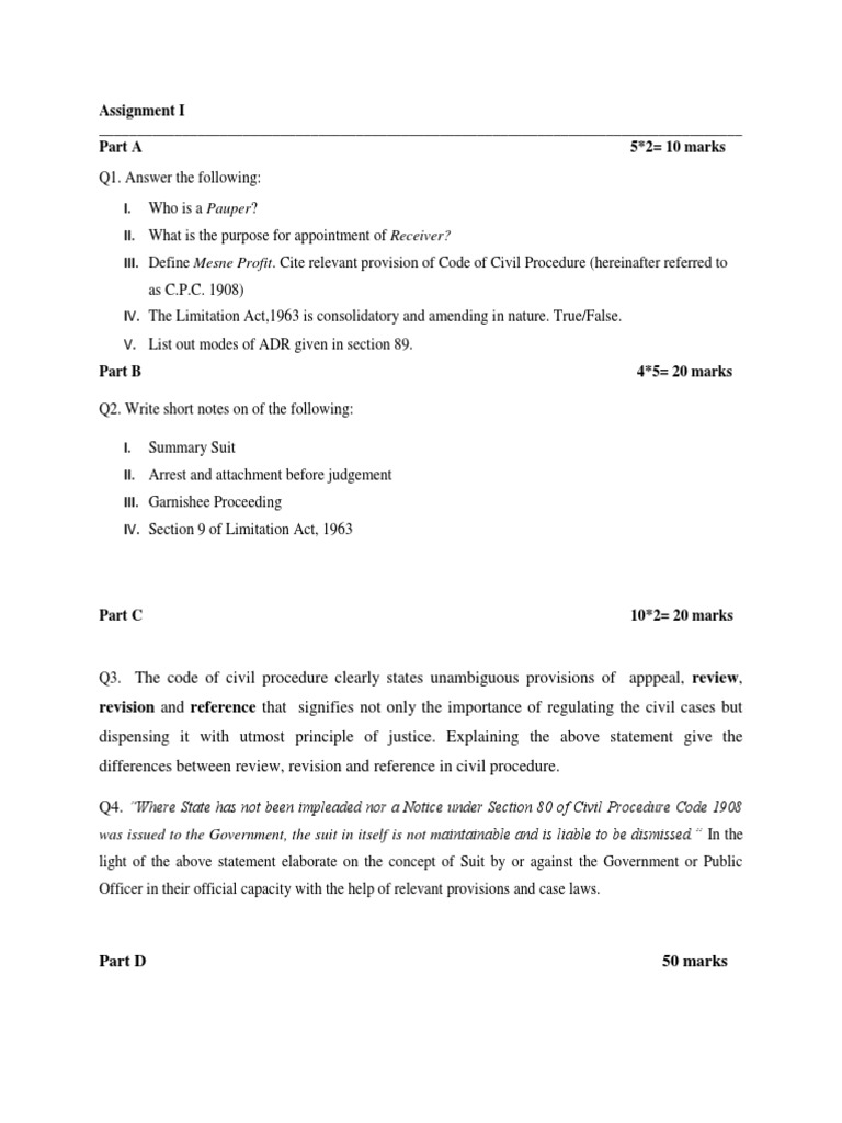 Case Material Compilation Indian Evidenc | PDF | Child Custody | Lawsuit