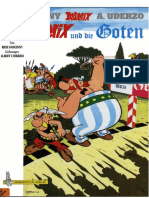 Asterix und die Goten.pdf