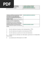 Ejemplo Proyecto Completo Pmbok 