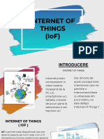 Psihologia Muncii - Prezentare 3