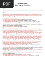 Variorum Collected Studies Series) Paola Zambelli-Astrology and ...