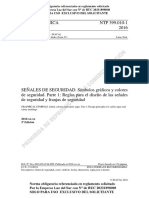 NTP 399.010-1.pdf