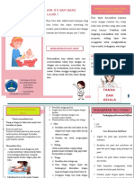 LEAFLET ANAK.docx