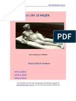 Poetisas griegas - textos.pdf