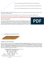 High Performance Mud, Oil Base Mud, Synthetic Base Mud, Etc