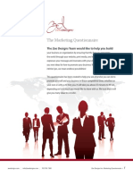 MarketingQuestionnaire-LoRes.pdf