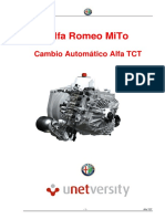TCT FIAT.pdf