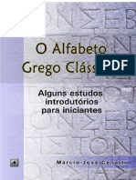 Alfabeto grego classico - M. J. Cenatti.pdf