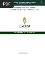 Administração Aplicada a Segurança Do Trabalho 2
