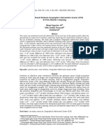 127190-ID-studi-air-tanah-berbasis-geographics-inf.pdf