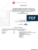 gestao_investimento  Turma 12017_Certificado.pdf