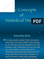 18816308-Basic-Concepts-of-Statistics.pdf