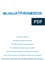 MONDATPIRAMISOK Tabletre PDF