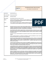 Procedimiento de Atención Mesa de Servicio.pdf