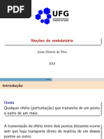 03 Nocoes Ondas