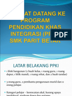 Ppki 2019