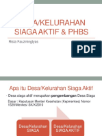 Kuliah TM 11.pdf