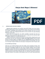 Apresiasi Karya Seni Rupa 2 Dimensi.docx