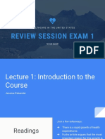 Review 1 PDF