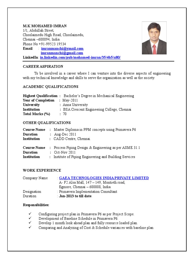 Diploma mechanical fresher Job in Autoneum India Pvt ltd at Alwar, image size:768x1024