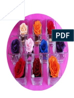 ROSAS DE COLORES.docx