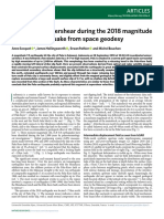 Socquet Etal NGEO 2019