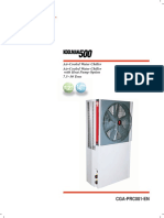 CATALOGO UNIDAD ENFRIADORA TRANE R-407C.pdf