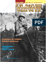 Revista 078 2017 PDF