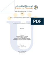 Grupo13_Tarea2.pdf